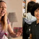 Image for article titled At its best, Pen15 combines the awkwardness of puberty with the brilliance of Strangers With Candy